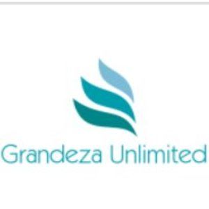 Meet your Posher, Damon